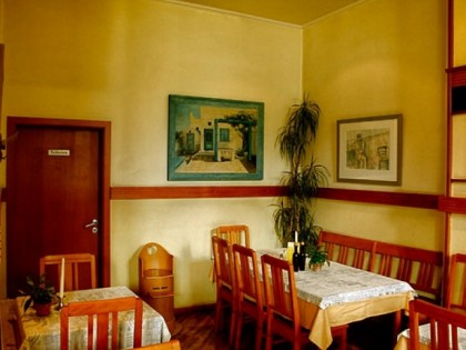 照片: Hallerschlo&amp;szlig;