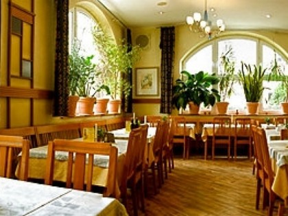 照片: Hallerschlo&amp;szlig;