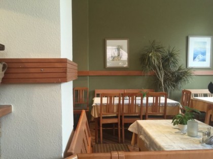 照片: Hallerschlo&amp;szlig;